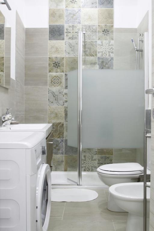 סירקוזה Casa Vacanze Ortigia מראה חיצוני תמונה